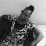 Beverly - @beverly_graham - Instagram
