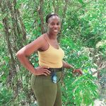 Beverly  graham - @beverlygraham1512 - Instagram