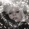 Beverly Graham181 - @beverlygraham181 - TikTok