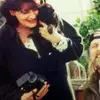 Beverly Graham702 - @beverlygraham7020 - TikTok