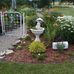 Beverly Graham - Facebook