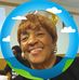 Beverly Graham - Facebook