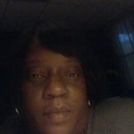 beverly graham - @beverly.graham - Instagram