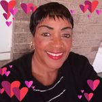 Beverly Graham - @beverly.graham.921 - Instagram