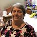 Beverly Graham - Facebook