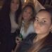 Beverly Graham - Facebook