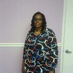 Beverly Graham - @pastorbeverly1122 - Instagram