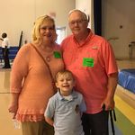 Beverly Graham - @sewendipitycreations - Instagram