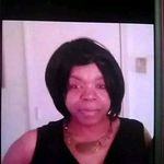 Beverly Graham - @beverlygraham207gmom - Instagram
