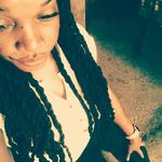 beverly graham - @beverlygraham533 - Instagram