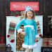 Beverly Graham - Facebook