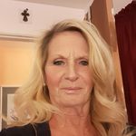 Beverly Graham - @beverly.graham.507 - Instagram