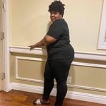 Beverly Graham - @beverlygerhamgmail.3941 - Instagram