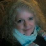 Beverly Graham - @beverlyjg4 - Instagram
