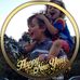 Beverly Graham - Facebook