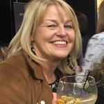 Beverly Graham - @beverlygraham666 - Instagram