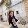 Beverly Graham - @bevertzojd2 - TikTok