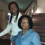 Beverly Graham - @beverlygraham61 - Instagram