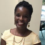 Beverly Graham - @graham0419 - Instagram