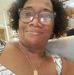 Beverly Graham - Facebook