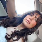 Beverly Graham - @baberlyy - Instagram