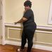Beverly Graham - Facebook
