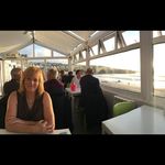 Beverly Graham - @beverly.graham.944 - Instagram