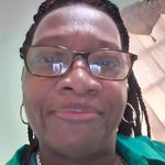 Beverly Graham - @beverlygraham347 - Instagram