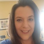 beverly graham - @beverlygraham1834 - Instagram