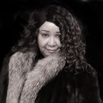 Beverly Graham - @beverlygraham4234 - Instagram