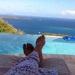 Beverly Graham - @beverlygraham1954 - Instagram