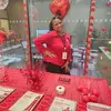 Beverly Graham - @beverly.graham43 - TikTok