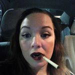 Beverly Graham - @graham836 - Instagram