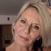 Beverly Graham - Facebook