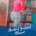 Beverly Graham - Facebook