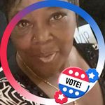 Beverly Graham - @beverlygraham773 - Instagram