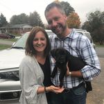 Beverly Graham - @b_graham6 - Instagram