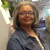 Beverly Graham - @user966916943 - TikTok