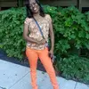 Beverly Graham - @beverlygraham8 - TikTok