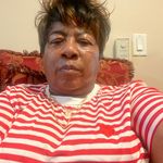Beverly Graham - @beverlygraham2020 - Instagram