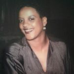 Beverly Graham - @beverlygraham3807 - Instagram