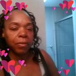 Beverly Graham - @beverly.graham.106 - Instagram
