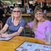 Beverly Graham - Facebook