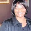 Beverly Graham - @beverly.graham6 - TikTok