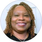 Beverly Graham Johnson - @beverlee.johnson_ - Instagram