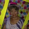 Beverly Graham - @beverlygraham - TikTok