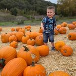Beverly Miles Graham - @beverly.graham.5623 - Instagram