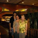 Beverly Stepnowski Graham - @beverlygraham65 - Instagram