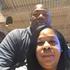 beverlygraham265 - @beverlygraham265 - TikTok