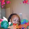beverlygraham675 - @beverlygraham675 - TikTok